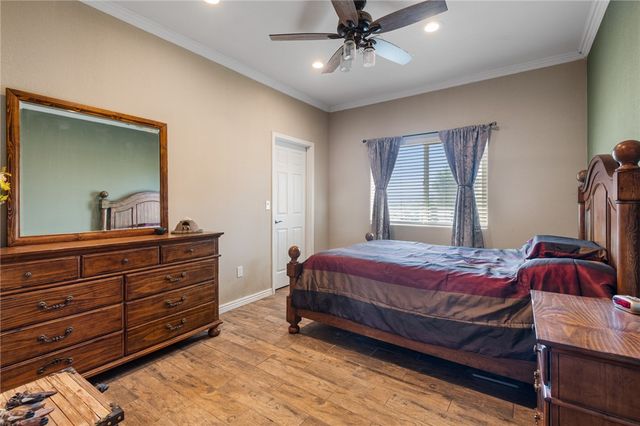 2143 E Willow Drive, Mohave Valley, AZ 86440