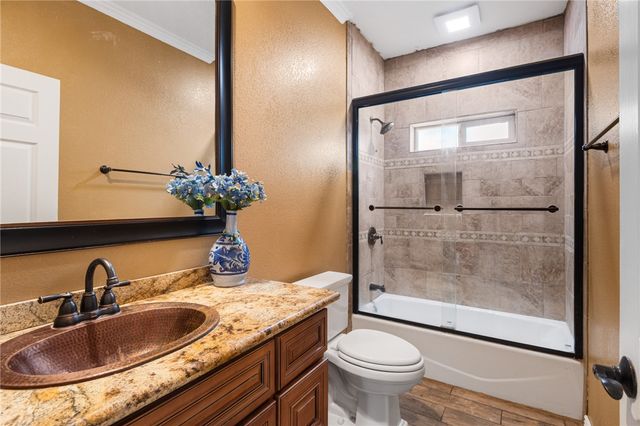 2143 E Willow Drive, Mohave Valley, AZ 86440