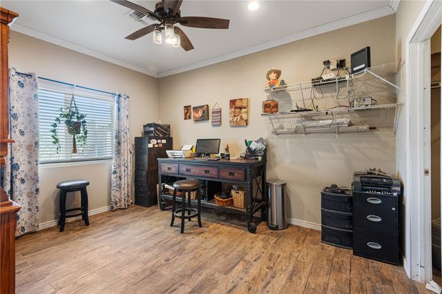 2143 E Willow Drive, Mohave Valley, AZ 86440