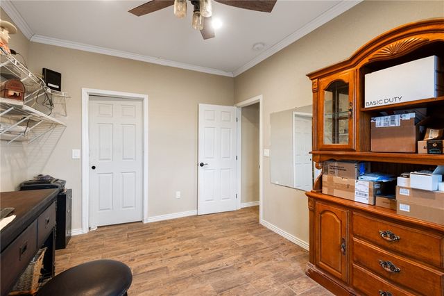 2143 E Willow Drive, Mohave Valley, AZ 86440