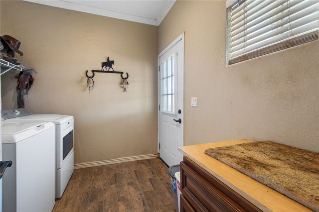 2143 E Willow Drive, Mohave Valley, AZ 86440