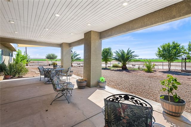 2143 E Willow Drive, Mohave Valley, AZ 86440