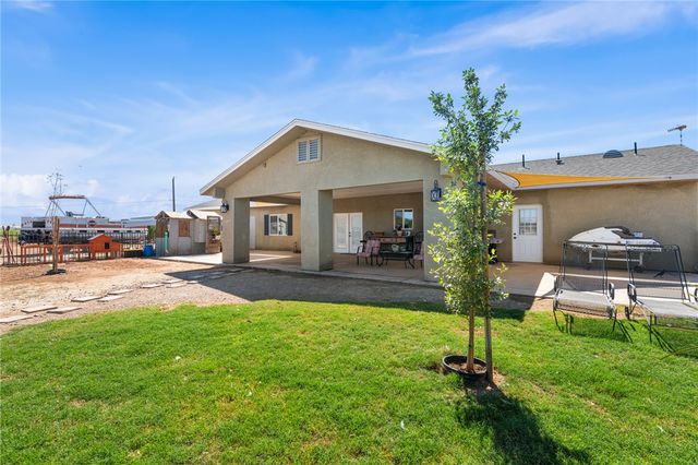 2143 E Willow Drive, Mohave Valley, AZ 86440