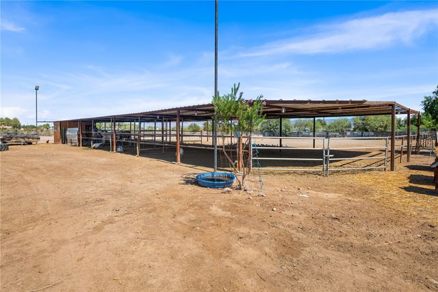 2143 E Willow Drive, Mohave Valley, AZ 86440