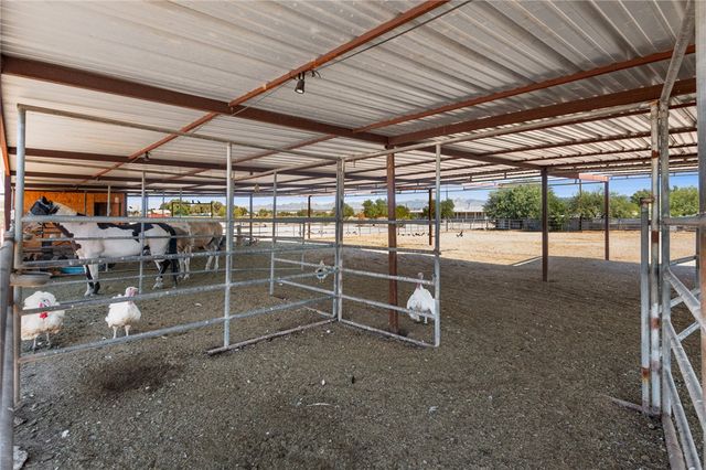 2143 E Willow Drive, Mohave Valley, AZ 86440