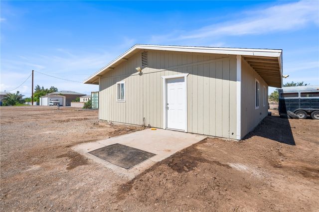 2143 E Willow Drive, Mohave Valley, AZ 86440