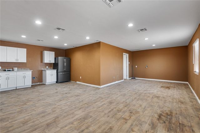 2143 E Willow Drive, Mohave Valley, AZ 86440