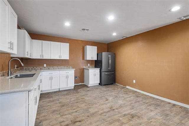 2143 E Willow Drive, Mohave Valley, AZ 86440