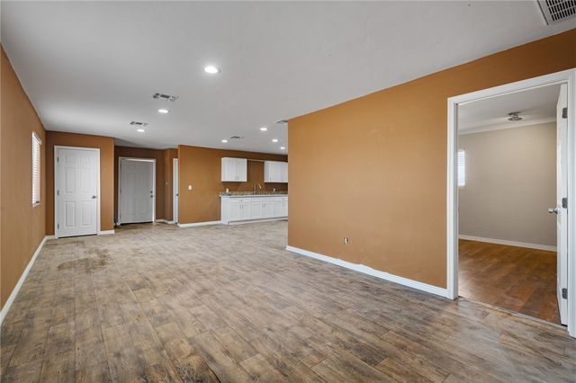 2143 E Willow Drive, Mohave Valley, AZ 86440