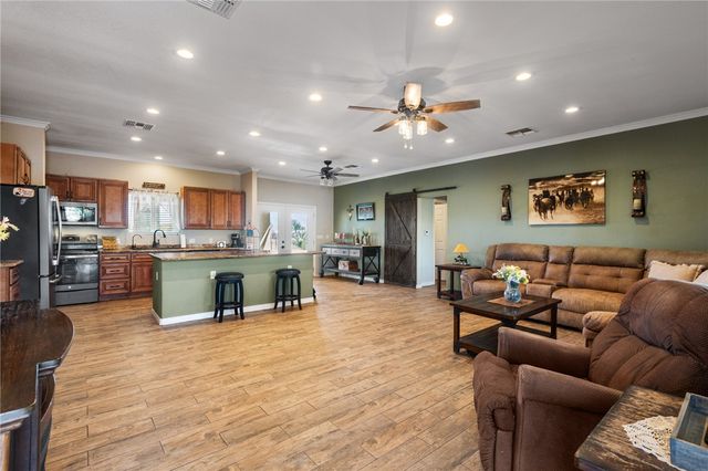 2143 E Willow Drive, Mohave Valley, AZ 86440