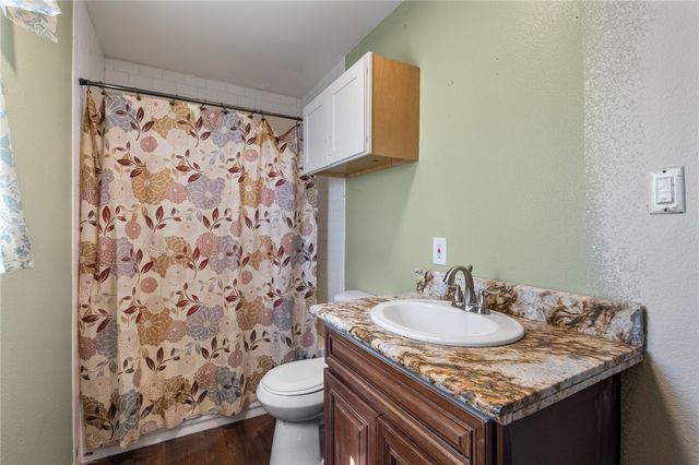 2143 E Willow Drive, Mohave Valley, AZ 86440