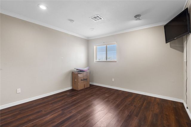 2143 E Willow Drive, Mohave Valley, AZ 86440