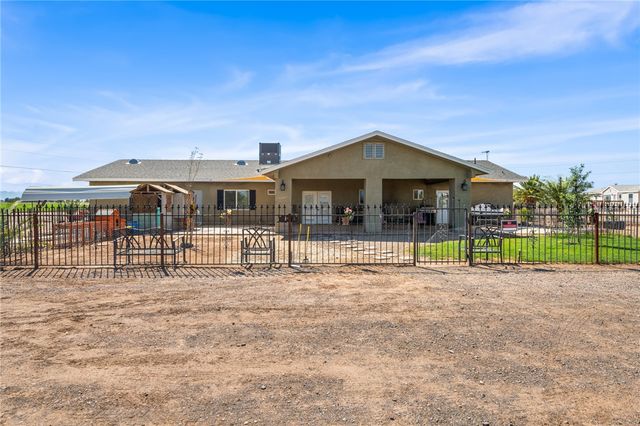 2143 E Willow Drive, Mohave Valley, AZ 86440