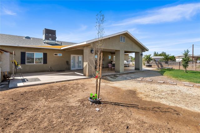 2143 E Willow Drive, Mohave Valley, AZ 86440