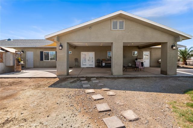 2143 E Willow Drive, Mohave Valley, AZ 86440
