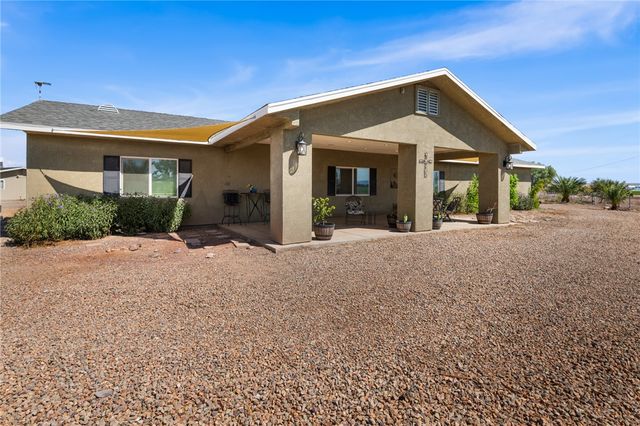 2143 E Willow Drive, Mohave Valley, AZ 86440