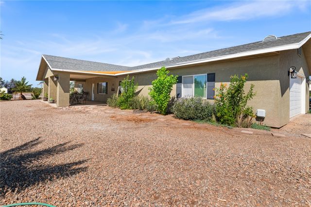 2143 E Willow Drive, Mohave Valley, AZ 86440