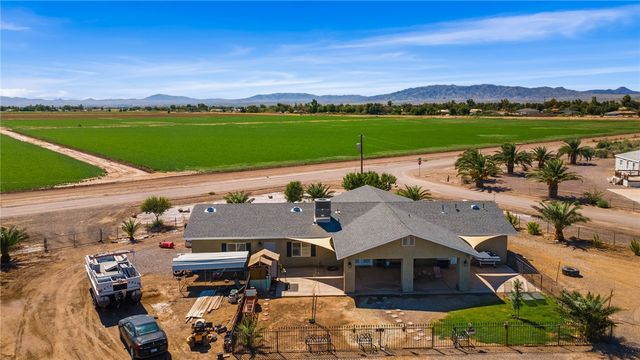 2143 E Willow Drive, Mohave Valley, AZ 86440