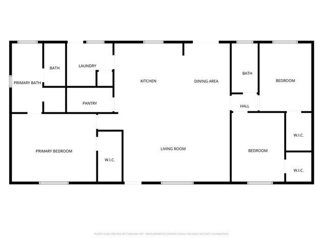 2143 E Willow Drive, Mohave Valley, AZ 86440