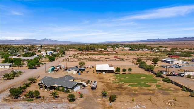 2143 E Willow Drive, Mohave Valley, AZ 86440