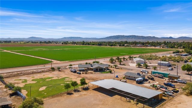 2143 E Willow Drive, Mohave Valley, AZ 86440