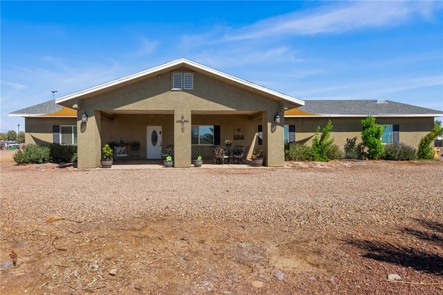 2143 E Willow Drive, Mohave Valley, AZ 86440