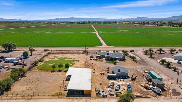 2143 E Willow Drive, Mohave Valley, AZ 86440