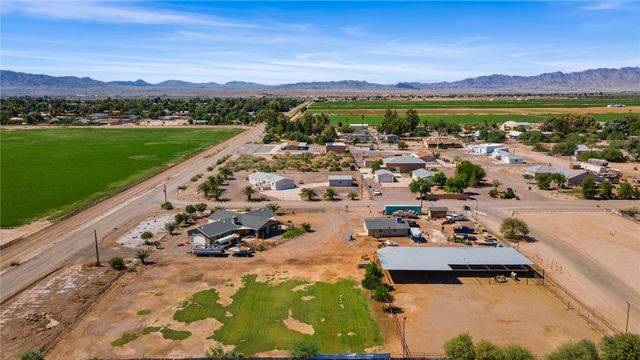 2143 E Willow Drive, Mohave Valley, AZ 86440