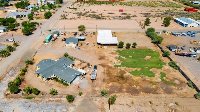2143 E Willow Drive, Mohave Valley, AZ 86440