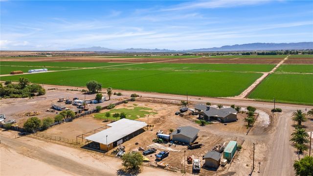 2143 E Willow Drive, Mohave Valley, AZ 86440