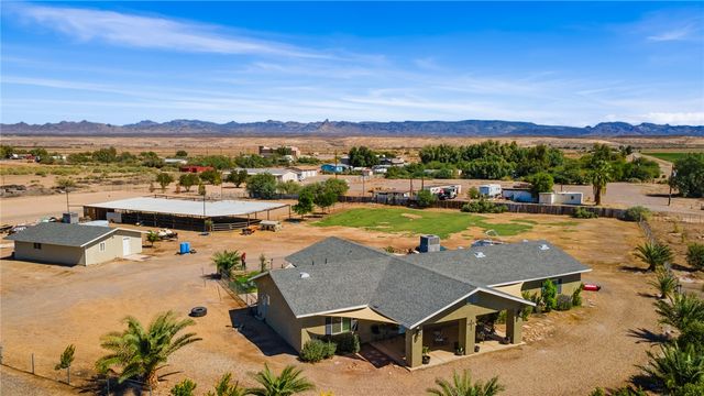 2143 E Willow Drive, Mohave Valley, AZ 86440