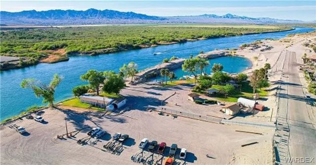 2143 E Willow Drive, Mohave Valley, AZ 86440