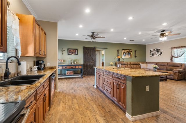 2143 E Willow Drive, Mohave Valley, AZ 86440