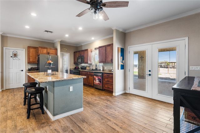 2143 E Willow Drive, Mohave Valley, AZ 86440