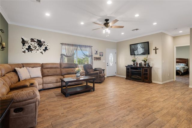 2143 E Willow Drive, Mohave Valley, AZ 86440