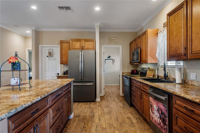 2143 E Willow Drive, Mohave Valley, AZ 86440