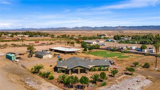 2143 E Willow Drive, Mohave Valley, AZ 86440