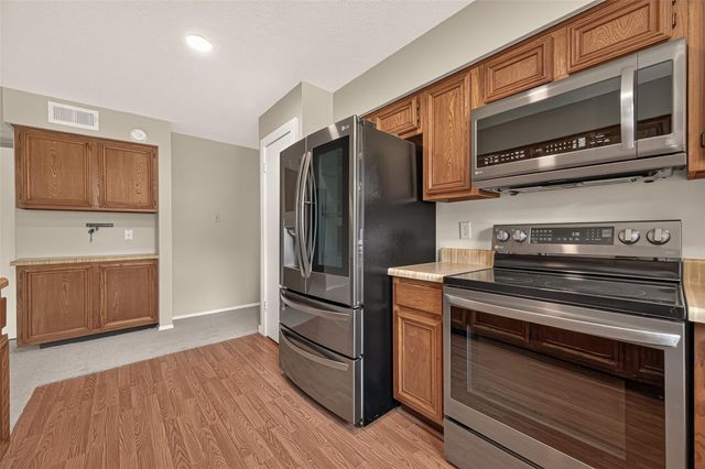 17611 Ten Curves Court, Spring, TX 77379