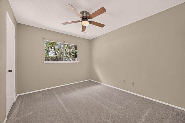17611 Ten Curves Court, Spring, TX 77379