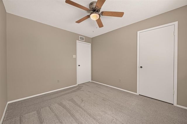 17611 Ten Curves Court, Spring, TX 77379