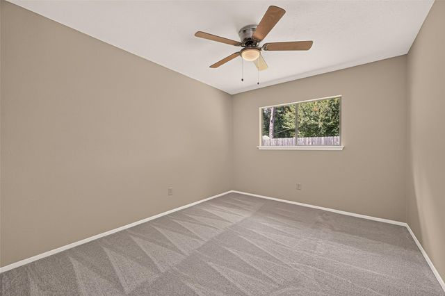 17611 Ten Curves Court, Spring, TX 77379
