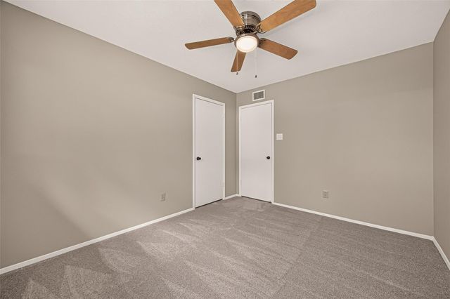 17611 Ten Curves Court, Spring, TX 77379