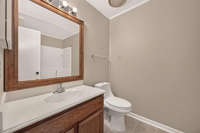 17611 Ten Curves Court, Spring, TX 77379