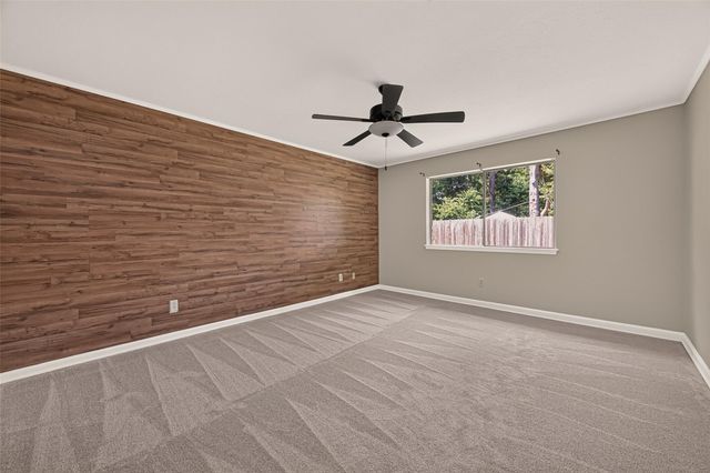 17611 Ten Curves Court, Spring, TX 77379