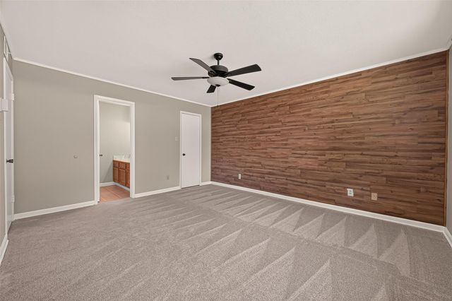 17611 Ten Curves Court, Spring, TX 77379