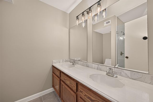 17611 Ten Curves Court, Spring, TX 77379