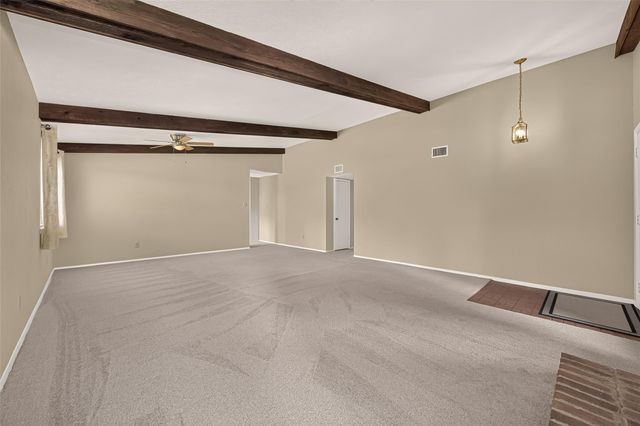 17611 Ten Curves Court, Spring, TX 77379