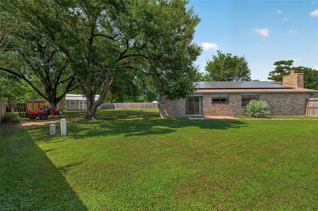 17611 Ten Curves Court, Spring, TX 77379