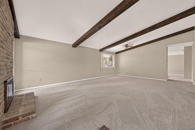17611 Ten Curves Court, Spring, TX 77379
