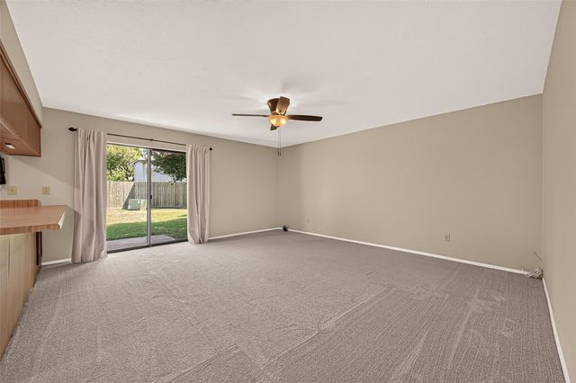 17611 Ten Curves Court, Spring, TX 77379